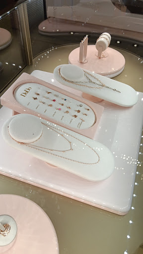 Boutique Dodo - Visual
