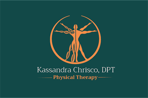 Kassandra Chrisco, DPT - Thumbnail