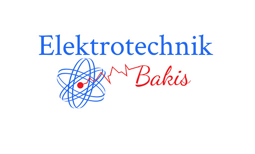 Elektrotechnik Bakis - Thumbnail