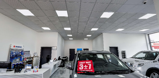 PRO Auto s.r.o. Telefónne číslo