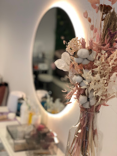 Peach B-Room (Your Beauty Room) - Thumbnail