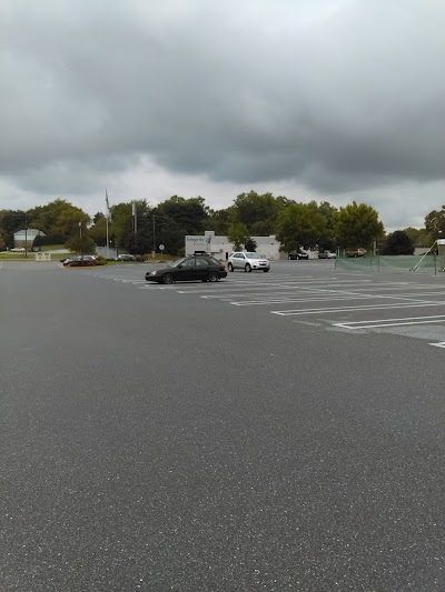 Photos of Colonial Park Mall