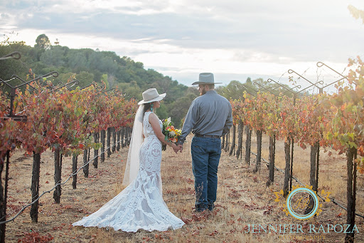 Mount Brow Vineyard - Thumbnail