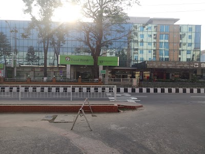 Photos of Trust Bank Limited | Principal Branch