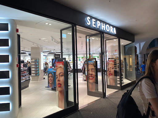 SEPHORA UDINE