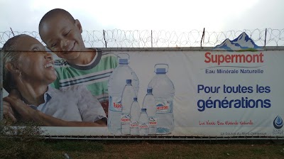 Photos of Deposit Beverage (Source Country or Supermont)