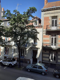 Photo n°9 de ACTICE IMMOBILIER SAS à Vichy (Agence immobilière)