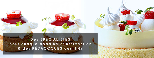 Kalyane Consulting
