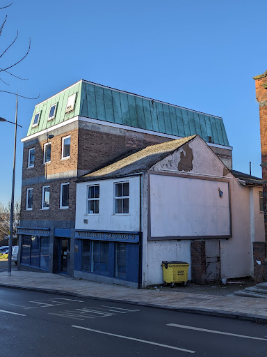 WOOLLISCROFTS SOLICITORS LIMITED incorporating Bishops & Edward Hollinshead