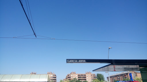 Gran Vía 11 - Thumbnail
