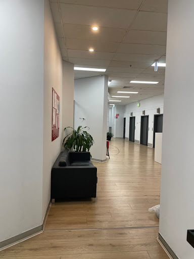 Australasia International School - Thumbnail