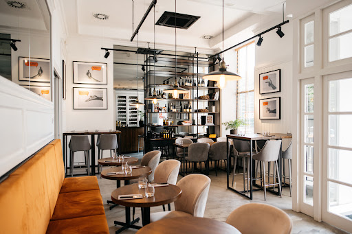 Diverso Ristorante Italiano