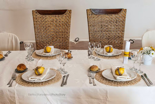 Tutt'altra cucina