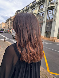 Photo n°28 de LOFT hAIR à Reims (Salon de coiffure)