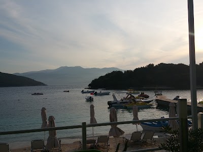 Photos of KAPO Restaurant Bar & Beach
