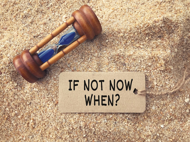Farsight Wills. Swindon Wills and LPA specialists - Swindon