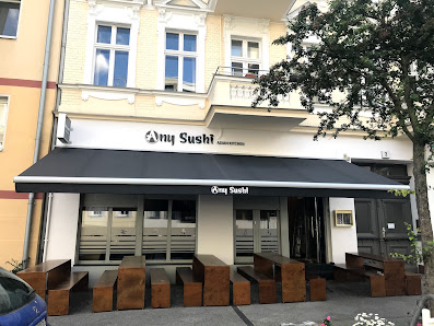 Vom Inhaber