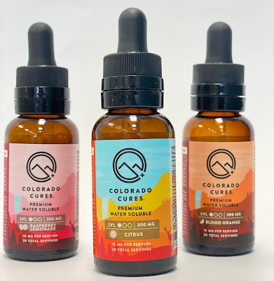 Photo of Anchored Cannabis & Vape / CBD PLUS USA