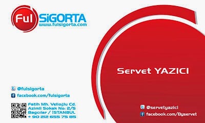 FUL SİGORTA ACENTELİĞİ