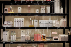 Photo n°4 de Rituals à Saint-Nazaire (Magasin de cosmétiques)