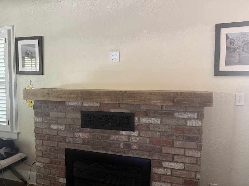 ProMount TV installation project in Sacramento