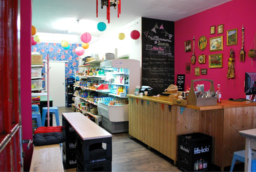 site_photo4
