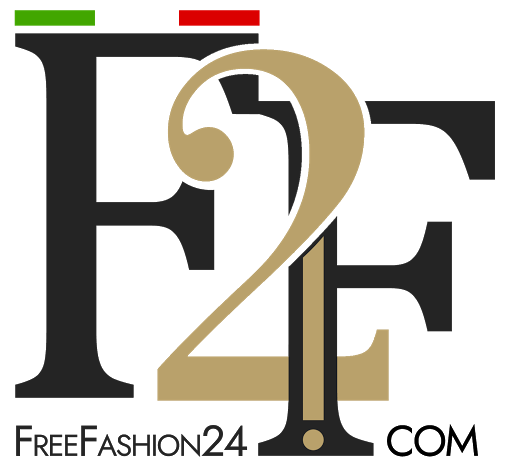 FreeFashion24 - Outlet Moda e Accessori - Thumbnail