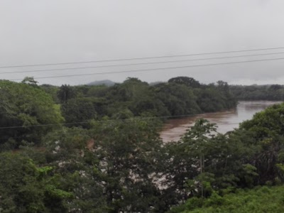 Photos of Puente La Esperanza