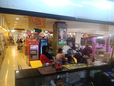 Photos of Steak Roso Yogya Pemalang
