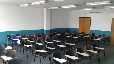 Photos of Sede Montes De Oca