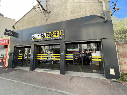 Photo 6 - Cheese Night