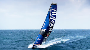 Photo n°2 de HUMAN Immobilier - Antibes à Antibes (Agence immobilière)