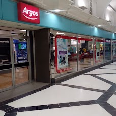 Argos Uxbridge london