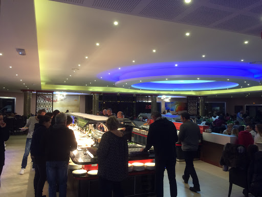 Photo 3 - Le Palais des Pandas