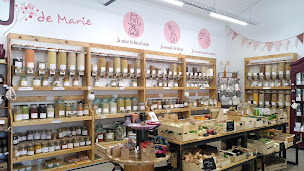 Photo n°29 de Oboco de Marie à Laillé (Boutique de cadeaux)