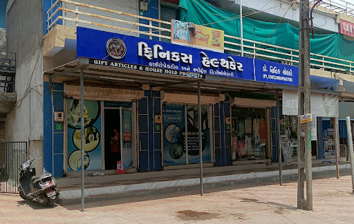 Business update post image