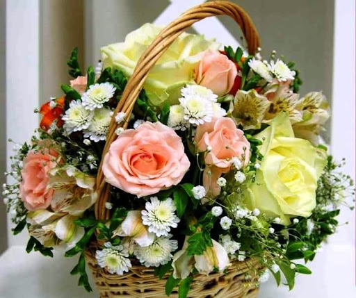 Floristerías Jericó - Thumbnail