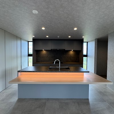 （株）フカワホーム