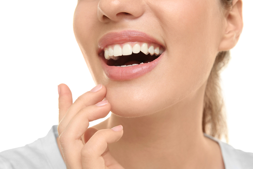 South River Dentistry - Thumbnail