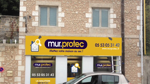 Photo de MaisonSûr Périgueux à Coulounieix-Chamiers (24660)