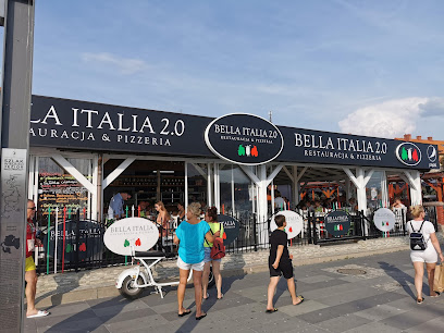 Bella Italia 2.0