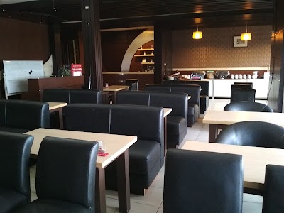 Photos of Hotel Sidney 81