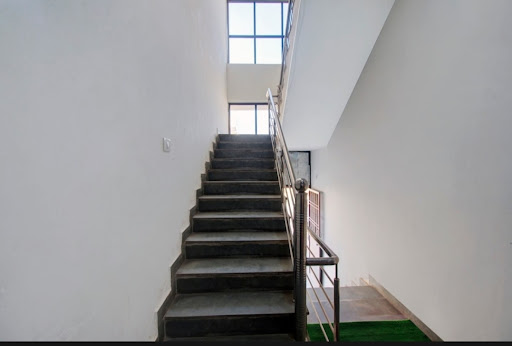 Gallery image 55