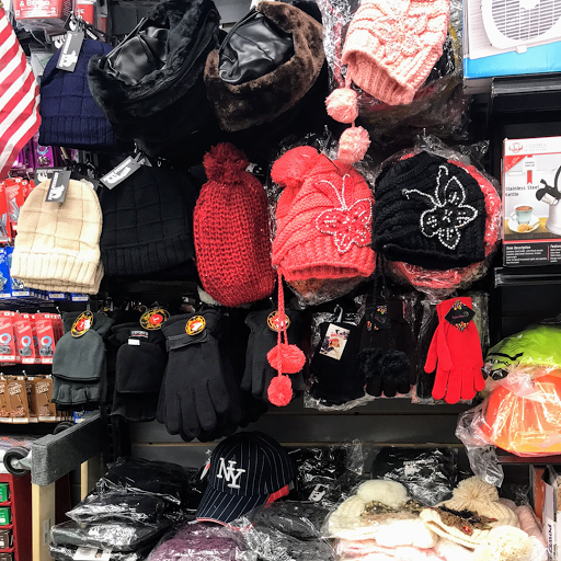 Hardware n variety store - Thumbnail