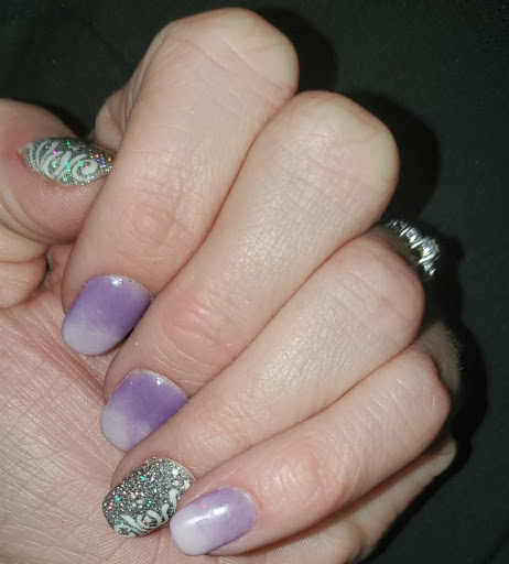 Le Nail Spa - Thumbnail
