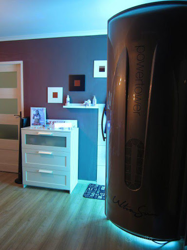 Art Studio Salon Piękności