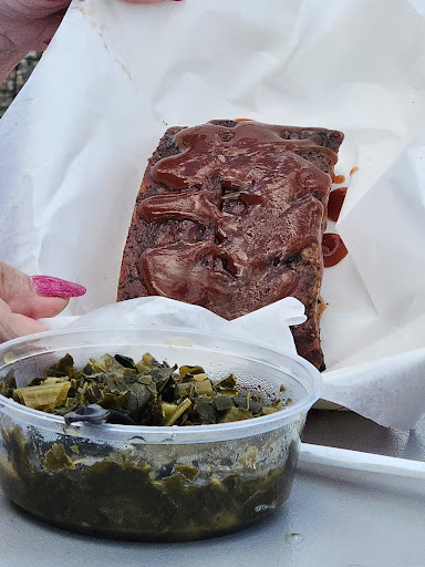 The Dayton Barbecue Company - Thumbnail
