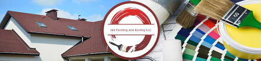 I&S Painting & Roofing LLC - United States