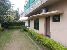 Girls Hostel studentgirlshostel.com islamabad