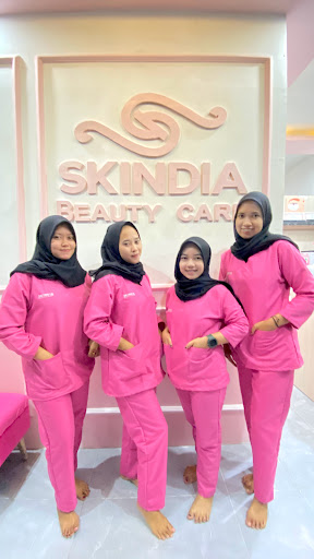 SKINDIKU BEAUTY CARE